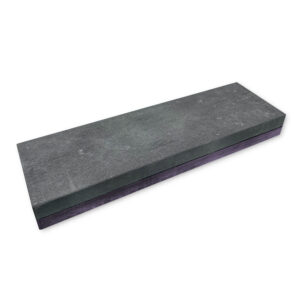 Ardennes Coticule πέτρα ακονίσματος συνδυασμένη 1200-4000