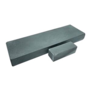 1Stone sharpening stone green shadow 10000-12000