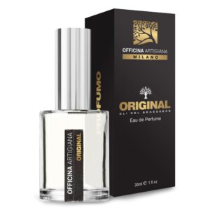 Officina Artigiana άρωμα Original 30ml
