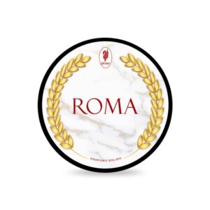 Extro Cosmesi solid parfum roma 12ml