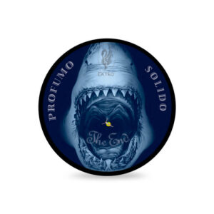 Extro profumo solido The End 12ml