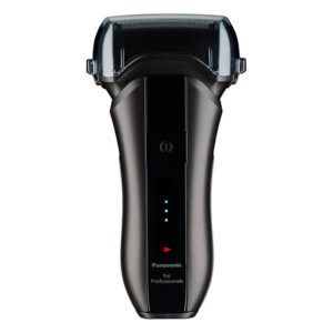 Ηλεκτρική επαγγελματική ξυριστική μηχανή Panasonic ER-SP20 K