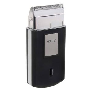 Wahl ηλεκτρική ξυριστική μηχανή Mobile Shaver σειρά καλλιτεχνών