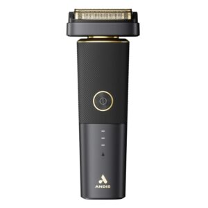 Andis ηλεκτρική ξυριστική μηχανή ασύρματη reSURGE