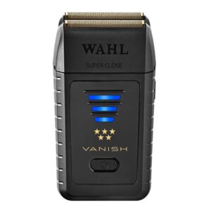 Ηλεκτρική ξυριστική μηχανή Wahl Vanish