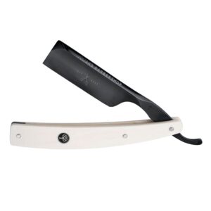 Boker ξυράφι με ελεύθερο χέρι Julian's Barbershop