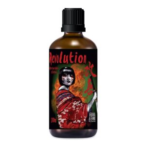 Ariana & Evans aftershave Revolution 100ml