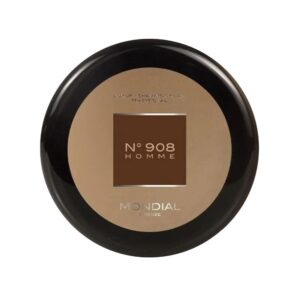 Mondial σαπούνι ξυρίσματος N 908 150ml