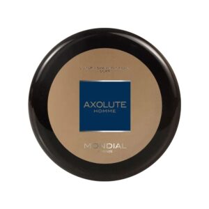Mondial σαπούνι ξυρίσματος Axolute 150ml