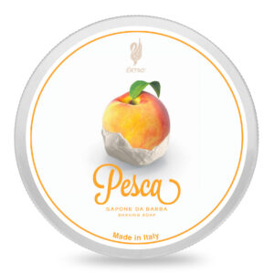 Extro sapone da barba Pesca 150ml