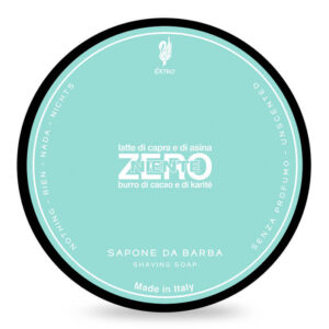 Extro Cosmesi shaving cream Zero 150ml