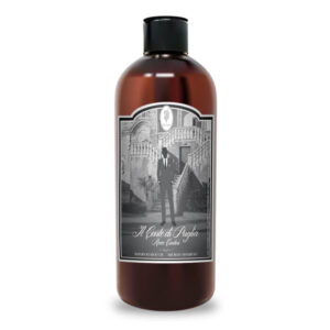 Extro Cosmesi shower shampoo il conte di puglia 500ml