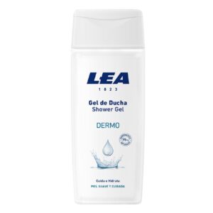 Lea αφρόλουτρο Dermo 300ml