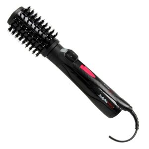 Babyliss Pro περιστρεφόμενη βούρτσα αέρα rotating 800 40/50mm - BA B2770E