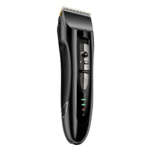 JRL hair clipper cordless FreshFade 1090