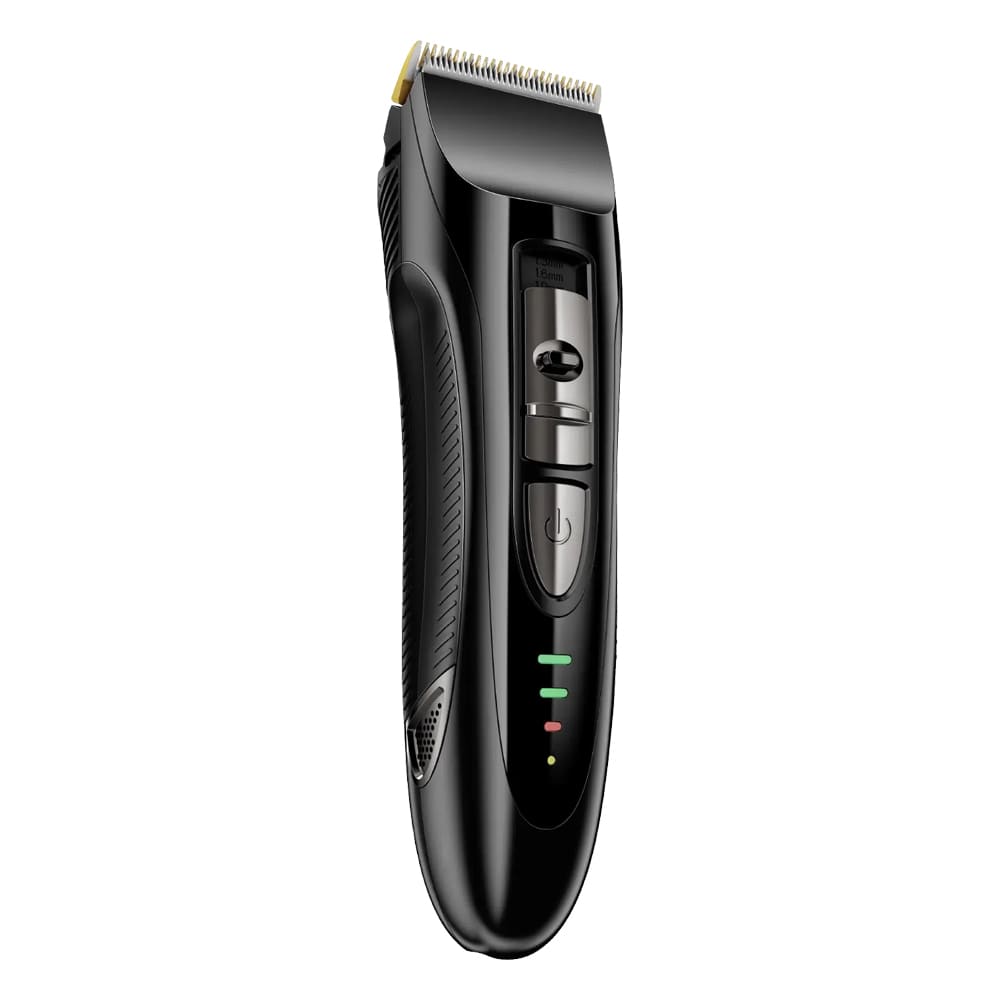 JRL hair clipper cordless FreshFade 1090