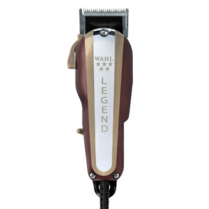 Wahl κουρευτική μηχανή Legend