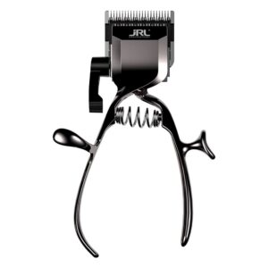 JRL Manual Hair Clipper OG-1855