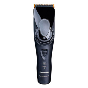 Panasonic hair clipper er-dgp82 cordless