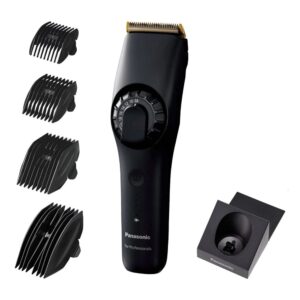 Ασύρματο κουρευτικό Panasonic ERDGP90