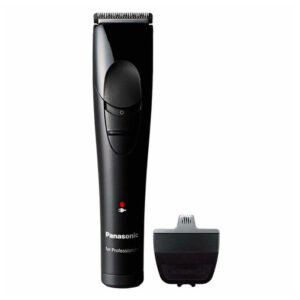 Κουρευτική μηχανή Panasonic ER-GP22 ασύρματη με λεπίδα τατουάζ