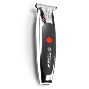 Kiepe trimmer zero estremo evo