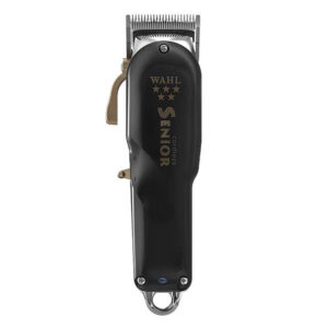 Wahl κουρευτική μηχανή Senior ασύρματη