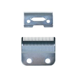 Perfect Beauty ανταλλακτική κοίλη κεφαλή για κουρευτική μηχανή Top Cut TC-00