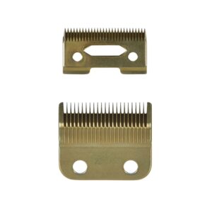 Perfect Beauty ανταλλακτική κοίλη κεφαλή για κουρευτική μηχανή Top Cut TC-01