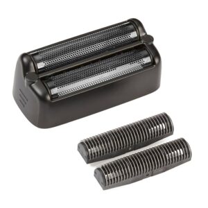 Babyliss replacement head for shaver fxone - FX79RF2MBE