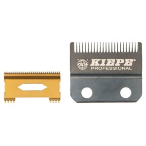 Kiepe replacement head for Hepike and Prescelta hair clippers