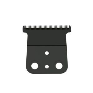 Kiepe replacement head for Hepike narrow-blade trimmer