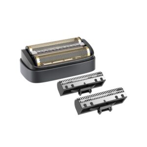 Andis ανταλλακτική κεφαλή reSURGE