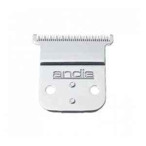 Ανταλλακτική λεπίδα Andis από ανοξείδωτο ατσάλι Slimline Pro Li