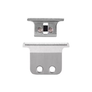 Perfect Beauty ανταλλακτική κεφαλή για Trimmer TCT-00 και TCT-01