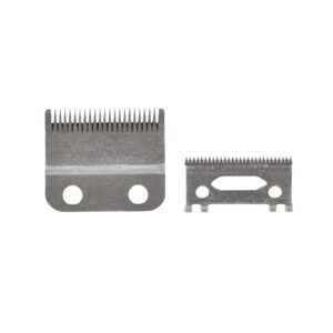 Perfect Beauty ανταλλακτική κεφαλή για κουρευτική μηχανή Top Cut TC-00