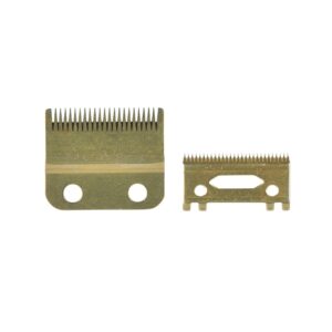 Perfect Beauty ανταλλακτική κεφαλή για κουρευτική μηχανή Top Cut TC-01