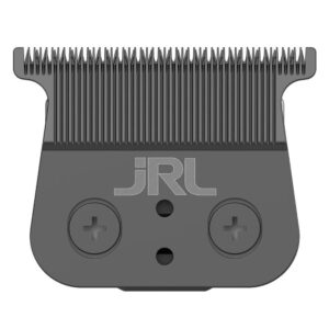 JRL blade replacement for Onyx 2020T Trimmer