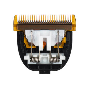 Panasonic clipper blade WER9920 for DGP series