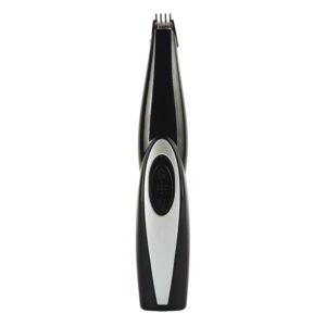 Perfect Beauty κουρευτική μηχανή για σχέδια Drawing Cut DC-01