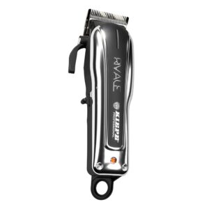 Kiepe hair clipper rivale wireless