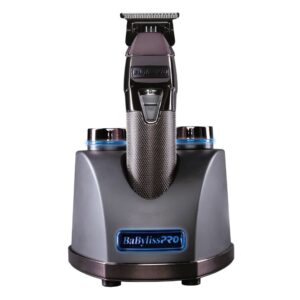 Babyliss Pro trimmer SnapFx 4Artists