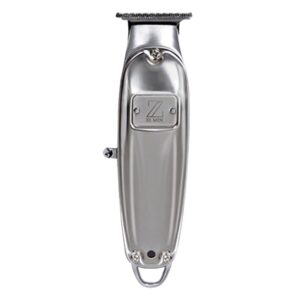 Perfect Beauty trimmer Top Cut TCT-00