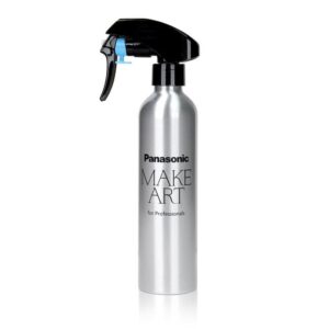 Επαγγελματικός ατμοποιητής Panasonic