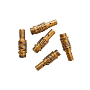 Διανομέας αερίου τσιμπίδας MIG συσκευασία: 5 τεμ. 91802