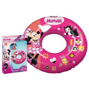 Minnie Lifebuoy 50cm Mondo