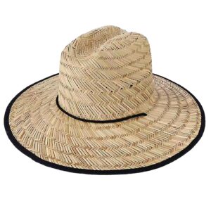 Straw Hat Surf Shop ø42cm SummerTiempo 623356