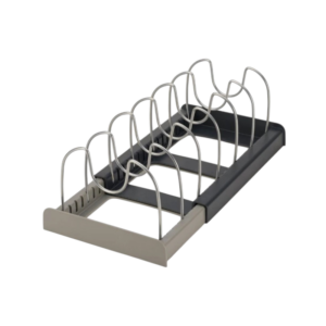 Cookware organizer base - 853 - 521551