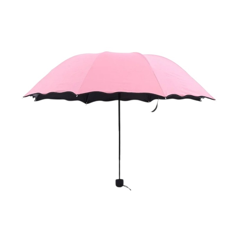 Ομπρέλα σπαστή - 8K - Tradesor - 585700 - Image 2