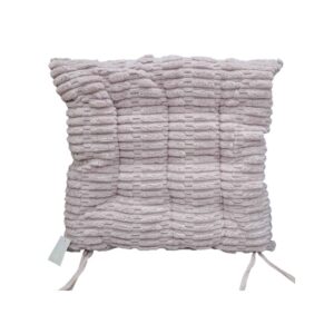 Μαξιλάρι καρέκλας - 40x40cm - 720208 - Beige